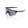 SPEEDCRAFT TALL Sonnenbrille