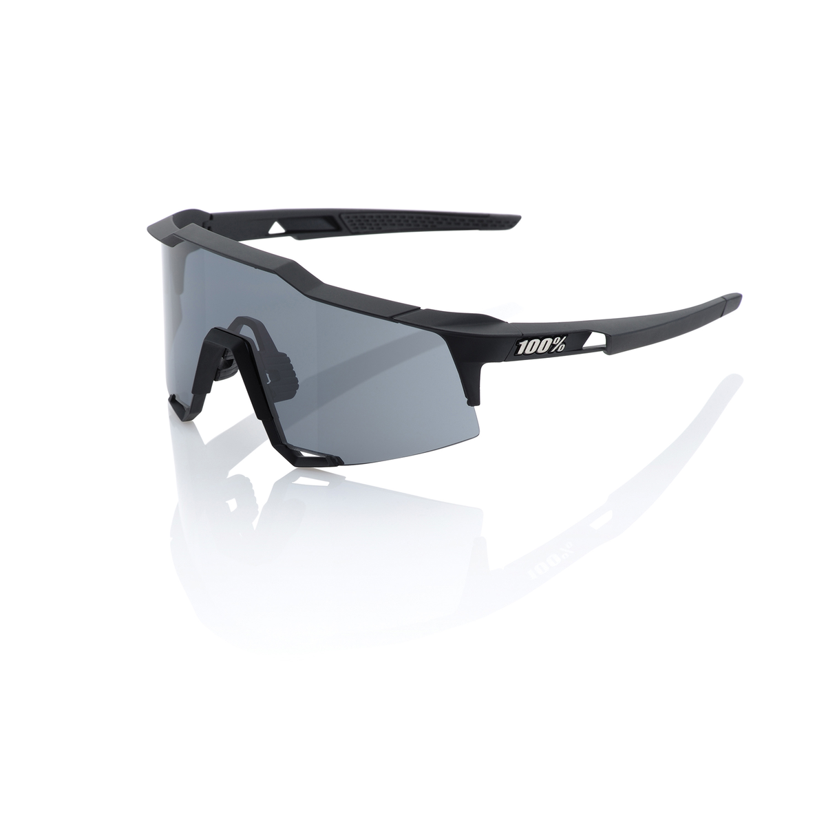 100% SPEEDCRAFT TALL Sonnenbrille