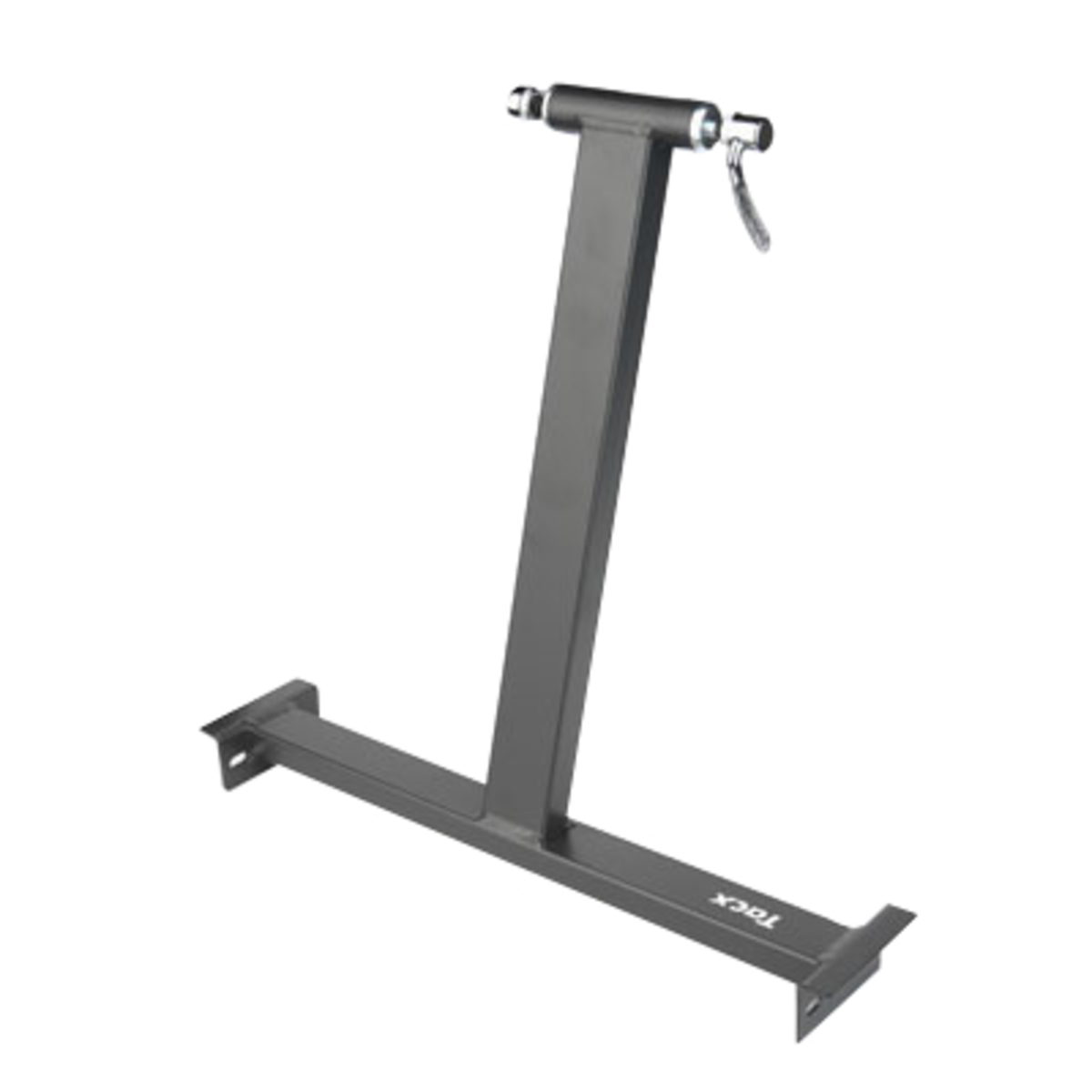 Garmin Tacx® T1150 Haltebügel