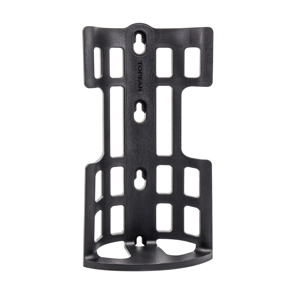 Topeak VersaCage Gepäckhaltung