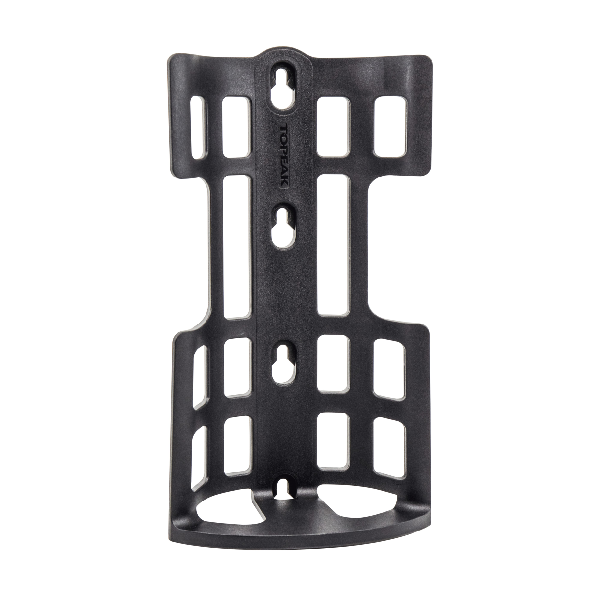 Topeak VersaCage Gepäckhaltung