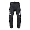 TRAILZ DH PANTS 2.0 MTB Bikepants