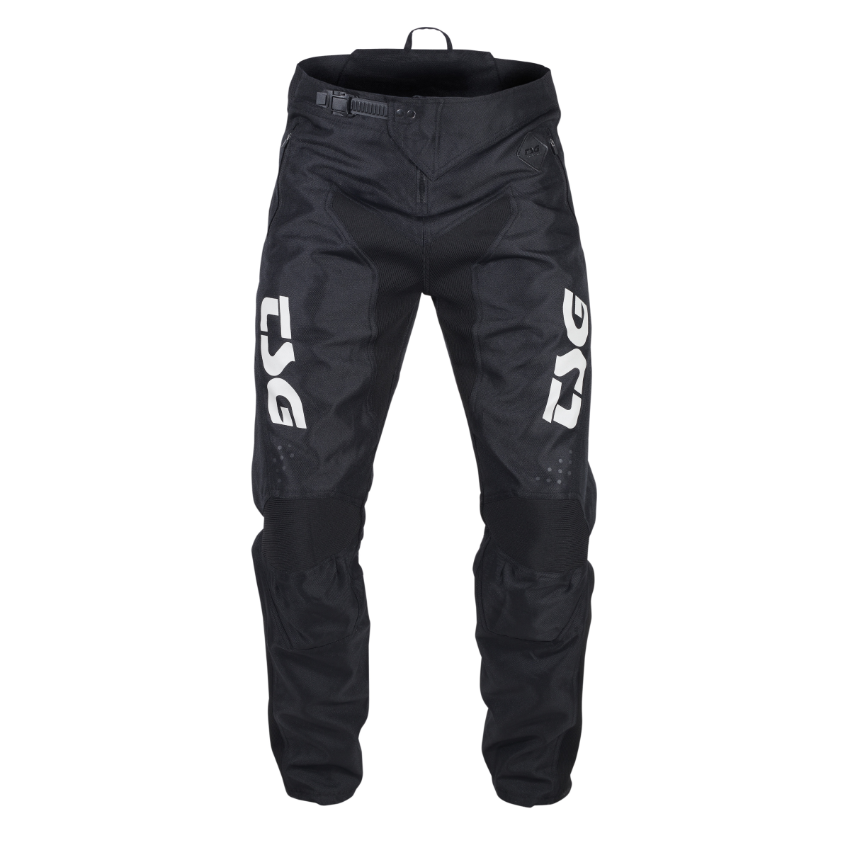 Mtb 2024 dh pants