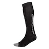 SINGLETRACK SCHIENBEINSCHONER SOCKEN 