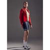 SPINSHIFT WINDBREAKER Damen Windjacke