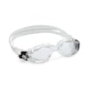 Kaiman Schwimmbrille