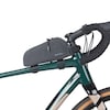 NAVIGATOR STORM TOP TUBE Oberrohrtasche