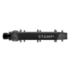 Stamp 1 MTB-Pedal 2. Generation