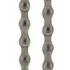 XT CN-HG95 HG-X 10-fach Kette (118 Glieder)