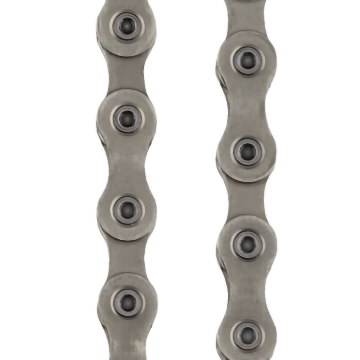 XT CN-HG95 HG-X 10-Speed Chain (118 Links)