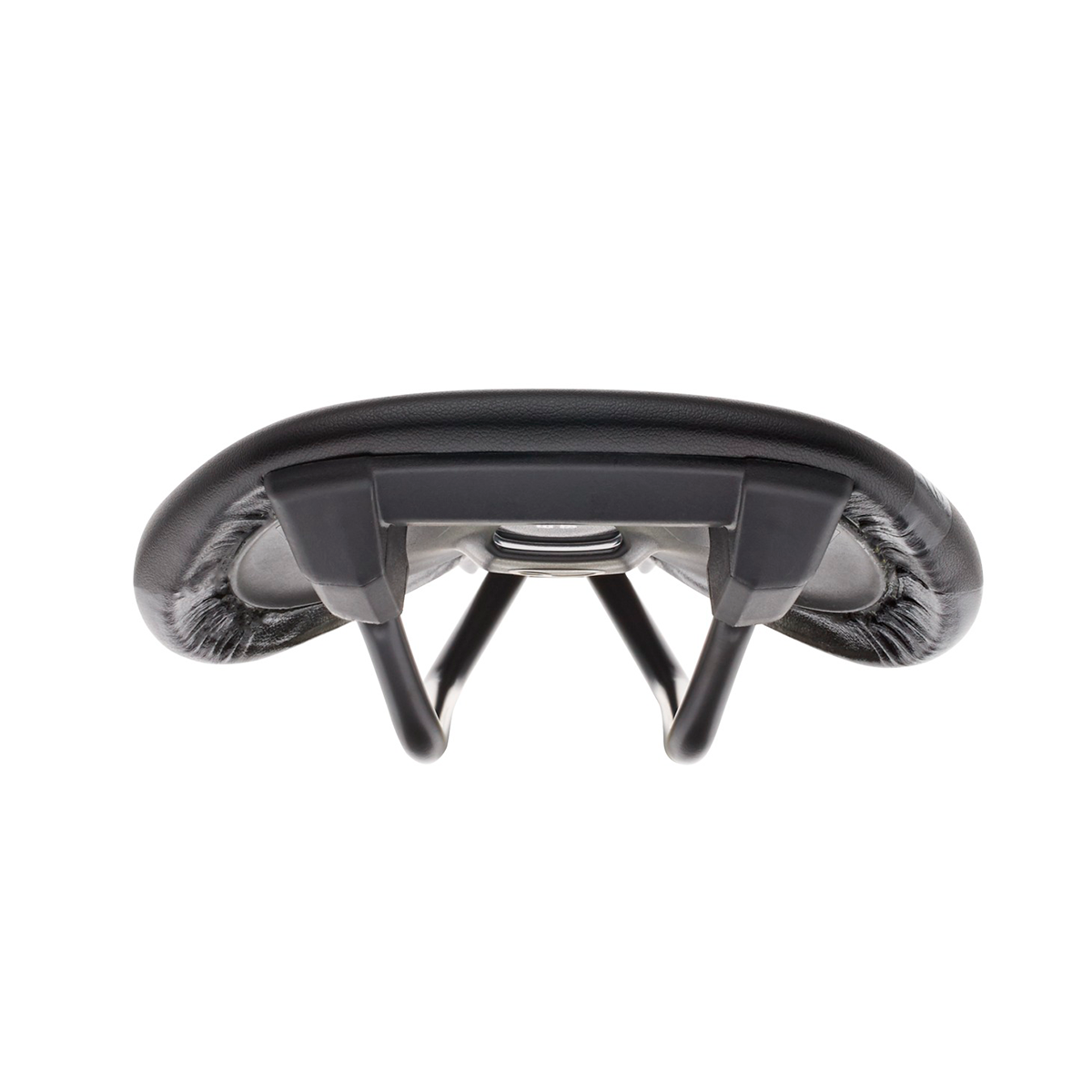 SR Pro Men Road Saddle