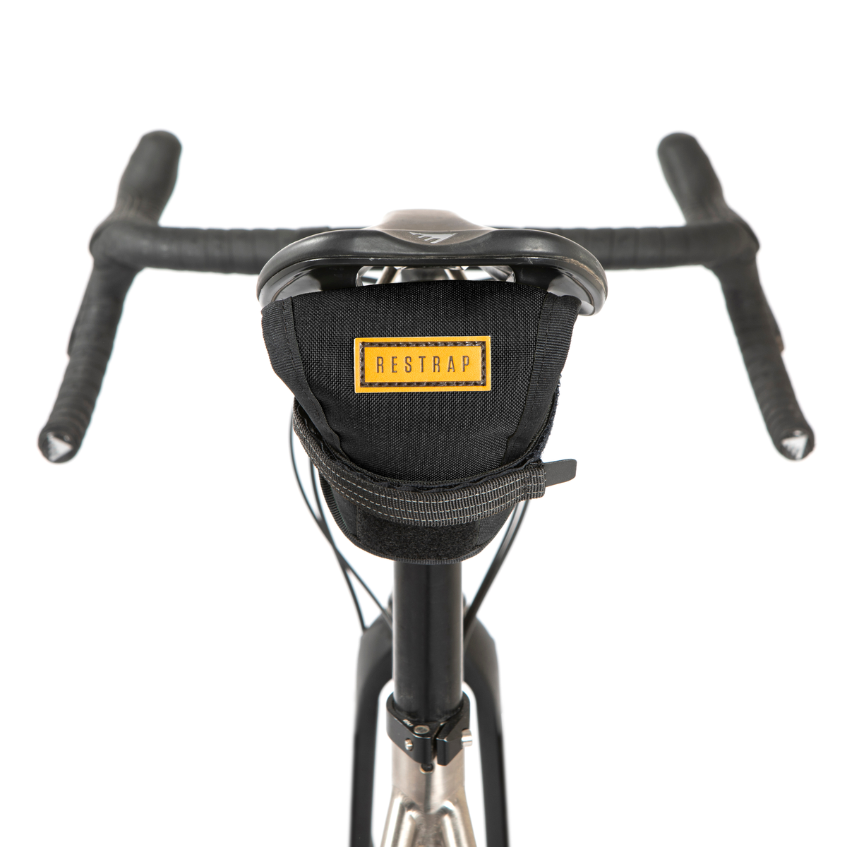 TOOL POUCH sacoche selle