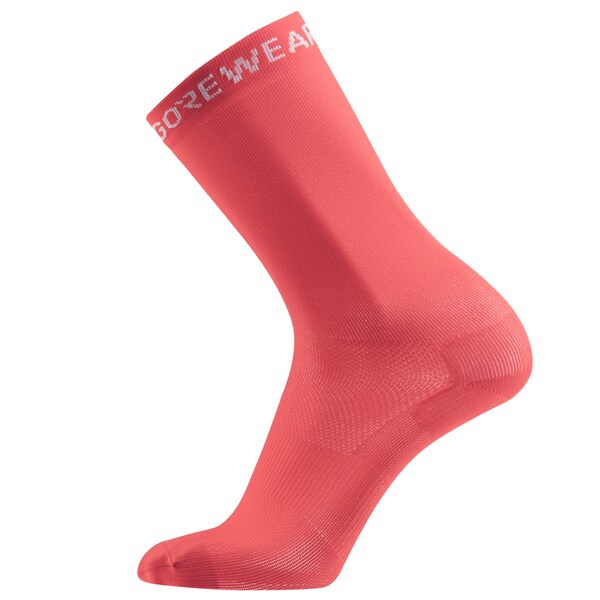 ESSENTIAL SOCKS Socken 