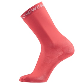 ESSENTIAL SOCKS sokken  