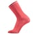 coral red
