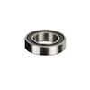 Industrielager 61801-2RS