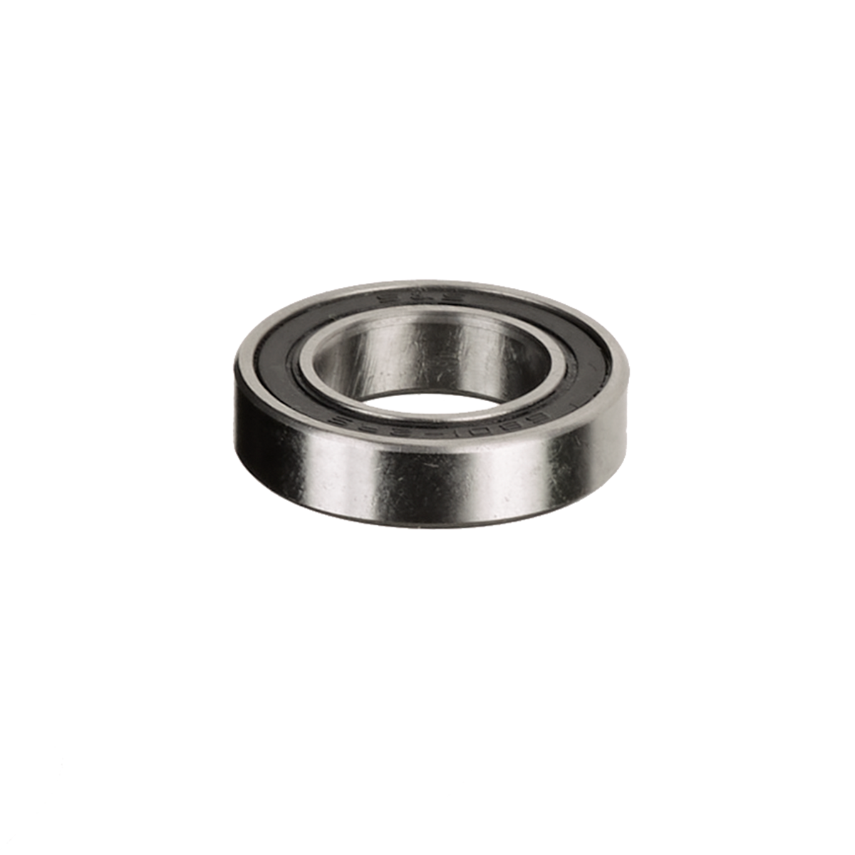Sealed Cartridge Bearing 61801-2RS