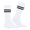 DYNAMIC Unisex Socks