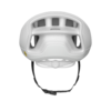 CYTAL Rennrad Helm