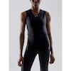 COOL MESH SUPERLIGHT Damen Unterhemd ärmellos