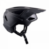 PREVENTION SOLID COLOR MTB Helm