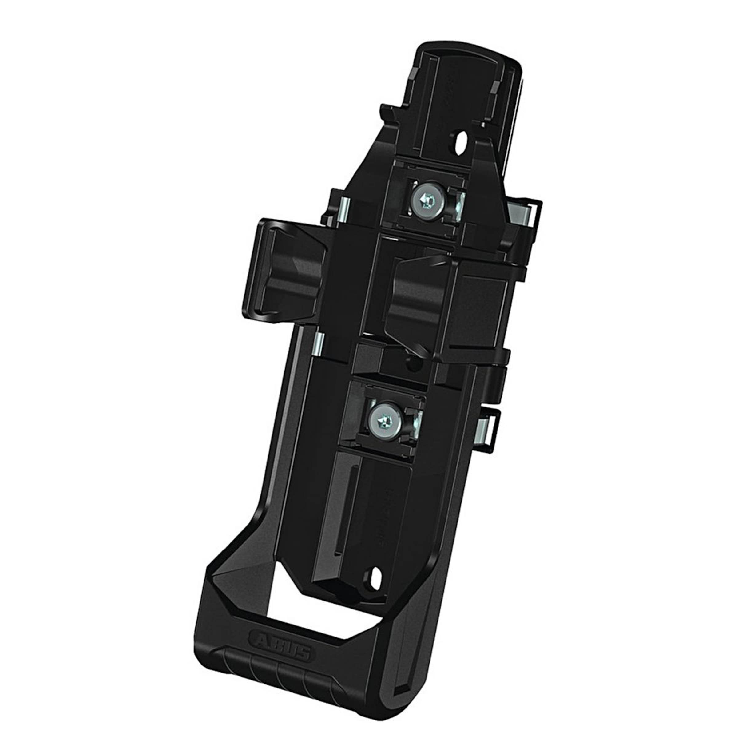 abus x plus 6500 bordo lock