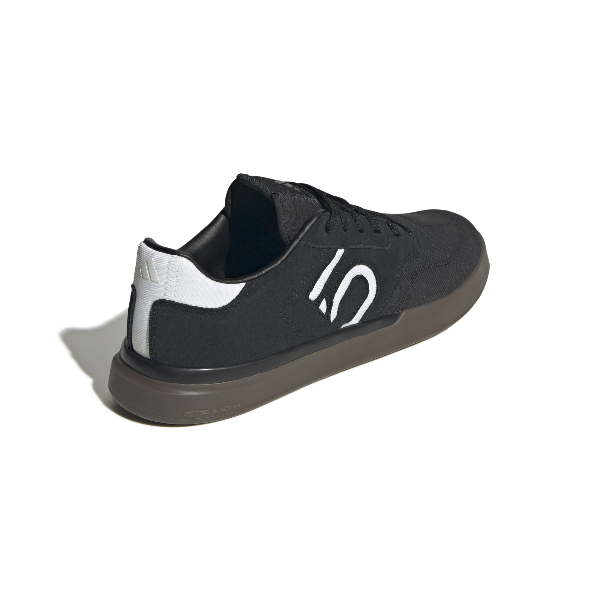 SLEUTH Flat Pedal MTB Shoes