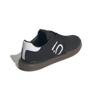 SLEUTH Flatpedal MTB Schuhe