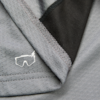 PIN IT JERSEY t-shirt de vtt à manches courtes