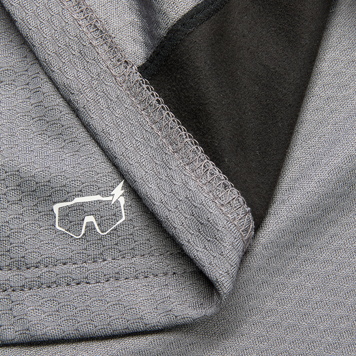 PIN IT JERSEY t-shirt de vtt à manches courtes