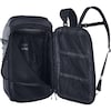 ATHLETE BACKPACK 30 MACASKILL Rucksack