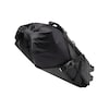 TRAILSADDLE II Satteltasche