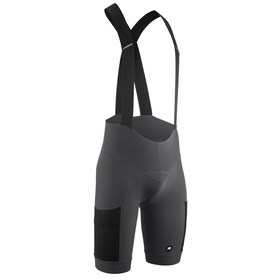 TACTICA KIESKÄFER GRAVEL BIB SHORTS T5 cuissard à bretelles
