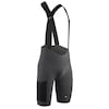 TACTICA KIESKÄFER GRAVEL BIB SHORTS T5
