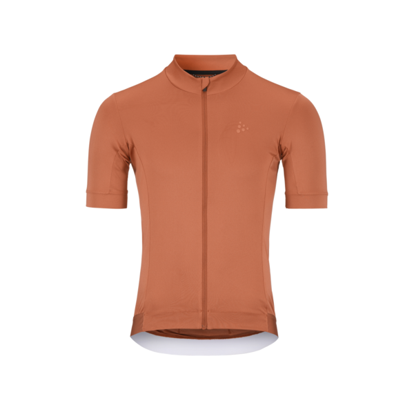 ESSENCE JERSEY M Short-Sleeved Cycling Jersey