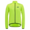 CORE FLUO wind jacket II W Damen Fahrrad Windjacke 