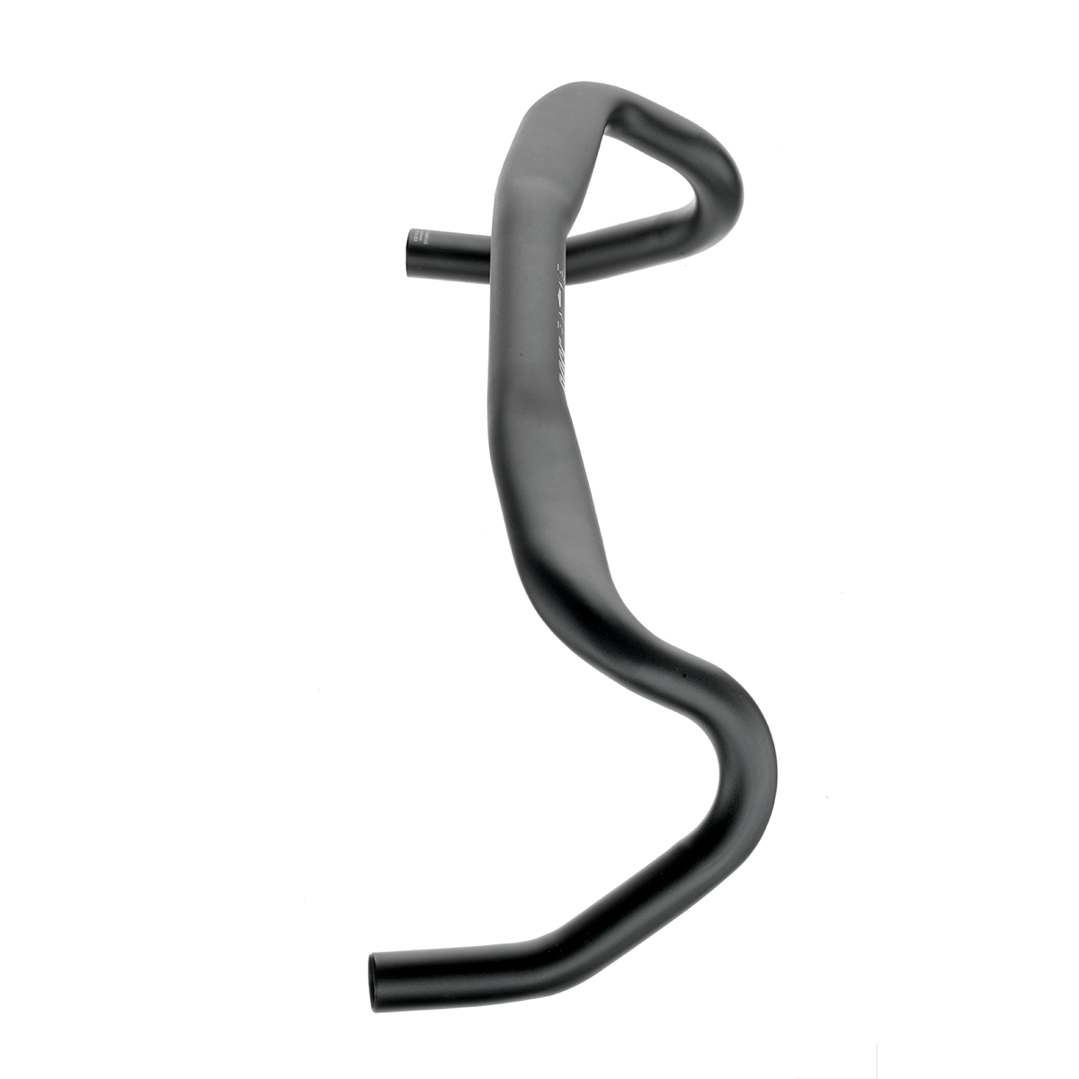 Race Attack Gravel-R Road/Gravel/Allroad Bar