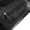 Duffle RG Trolley