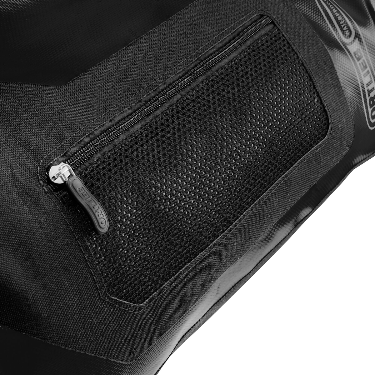 Duffle RG Trolley