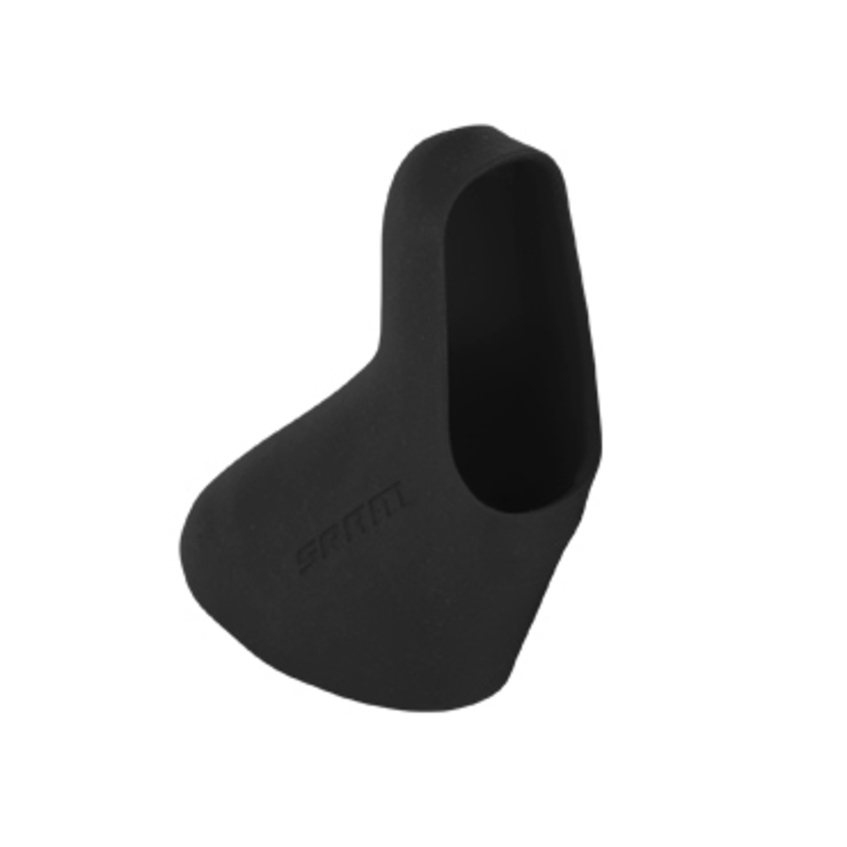 RED/FORCE/RIVAL/APEX Lever Hoods