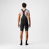 ENDURANCE 3 BIBSHORT Trägerhose 