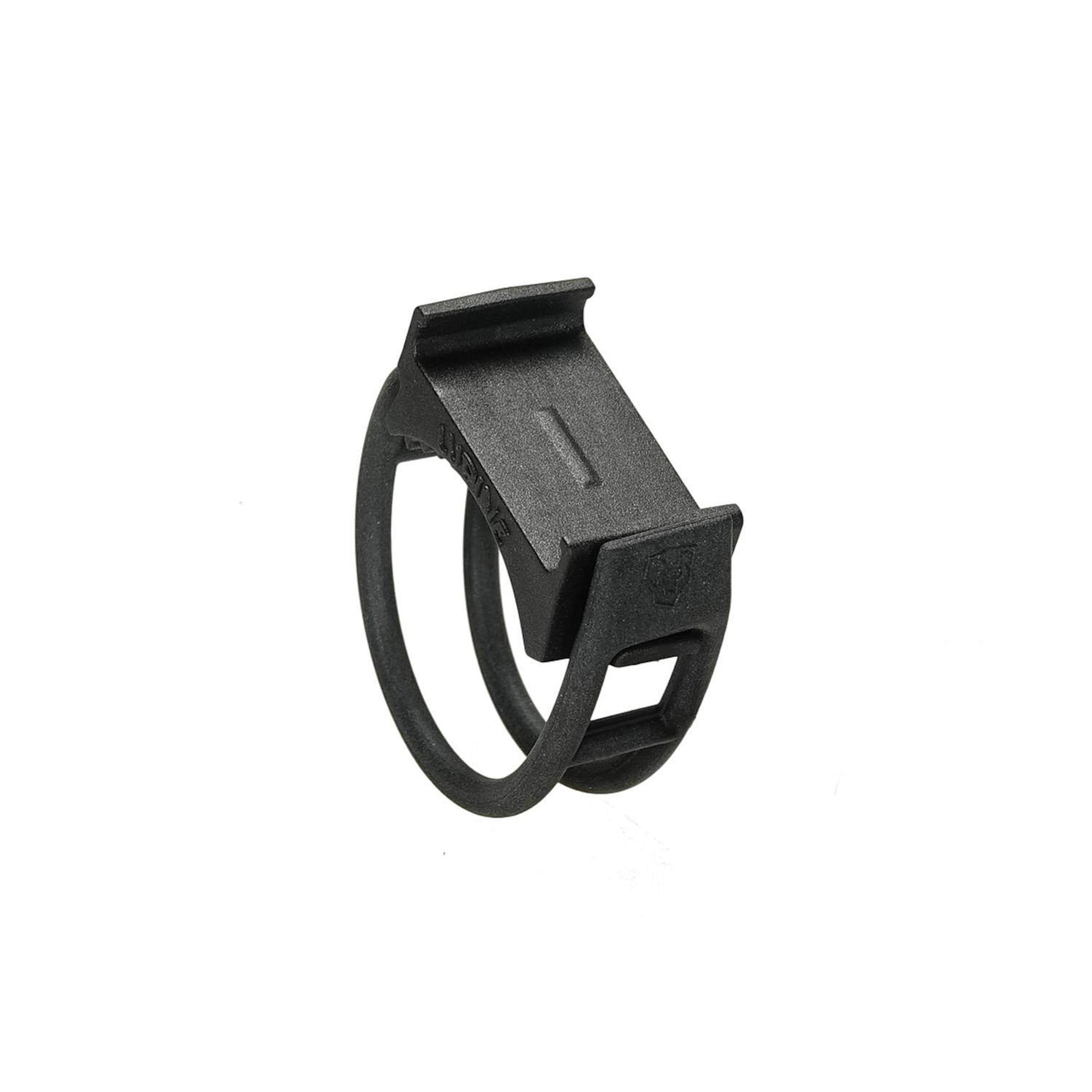 BT Remote Control Holder XL 32 mm