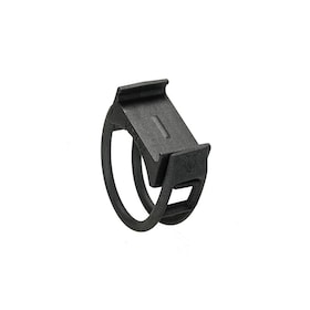 BT Remote Control Holder XL 32 mm