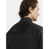 ADV ENDUR HYDRO JACKET 2 M Regenjacke