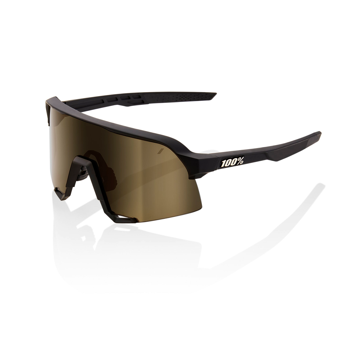 Achetez Lunettes de soleil SPEEDCRAFT TALL 100 maintenant ROSE Bikes