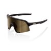 S3 Sportbrille