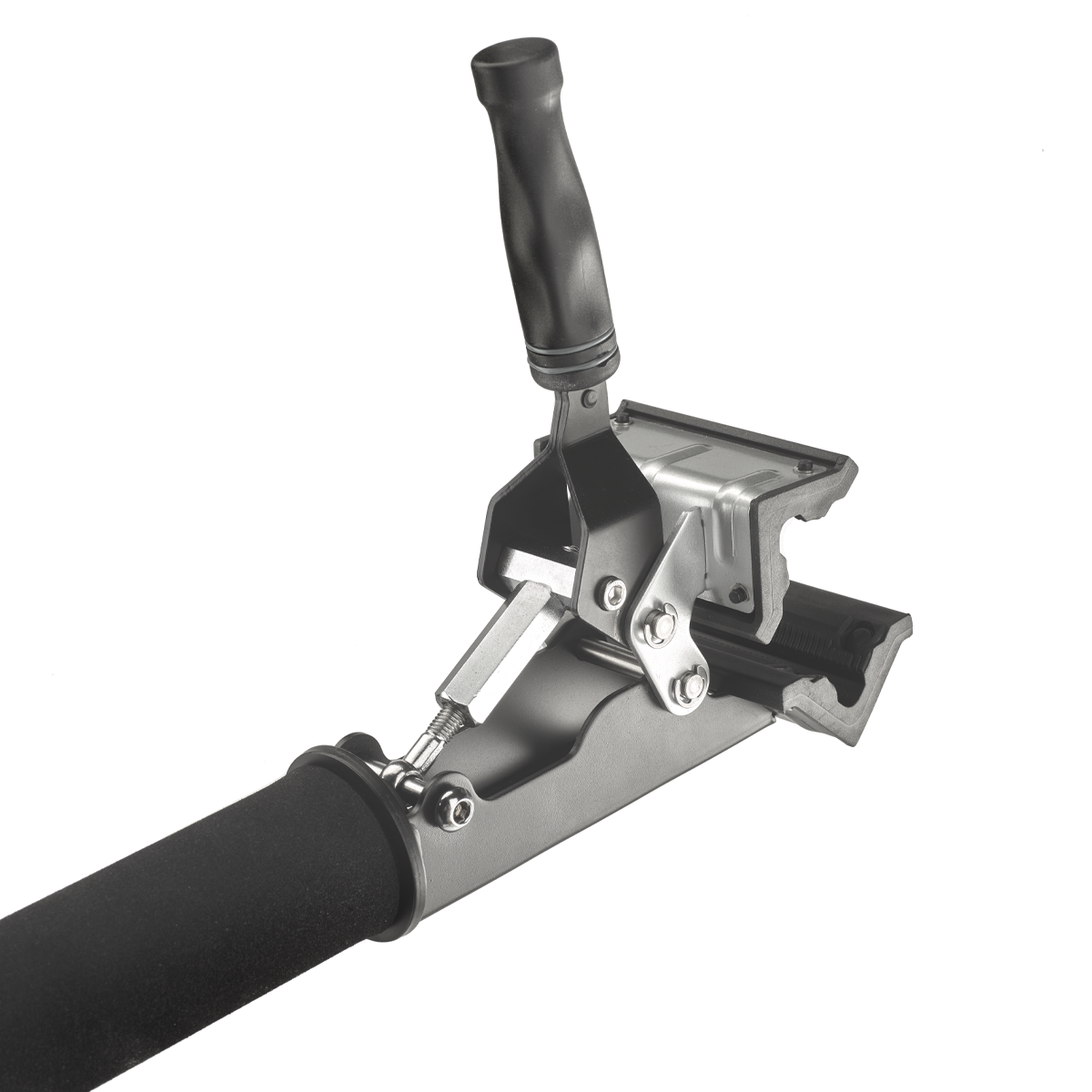 S 1400-E Workstand up to 40 kg with Tool Tray