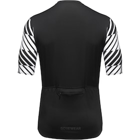 SWIFTRIDE OPTICAL JERSEY fietsshirt