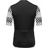SWIFTRIDE OPTICAL JERSEY Radtrikot