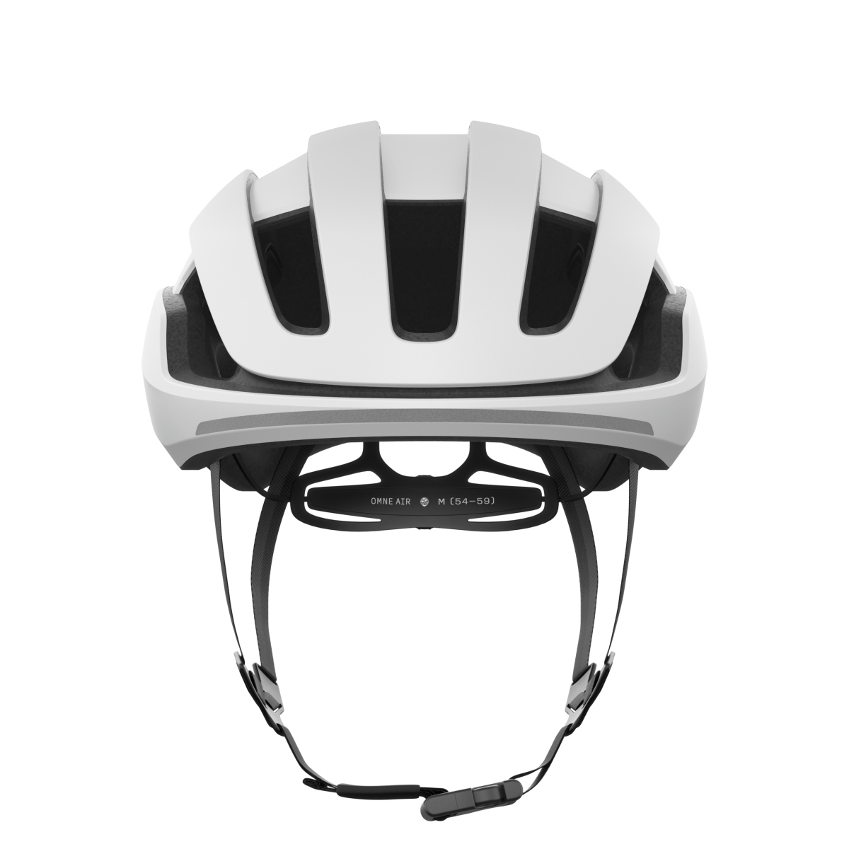 OMNE BEACON MIPS Road Helmet